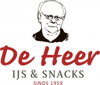 /album/fotogalerij-startpagina/deheer-jpg/